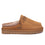 Tazzy UGG Slippers Slide