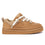 Premium UGG Sneakers Shoes