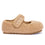 Mary Jane TeddyCozy Kids UGG Slippers
