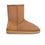 Australian Made Classic Short UGG Boots