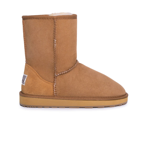 Australian Made Classic Short UGG Boots