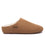 Slip-On Mule UGG Slippers
