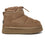Picken Adjustable Mini Platform UGG Boots
