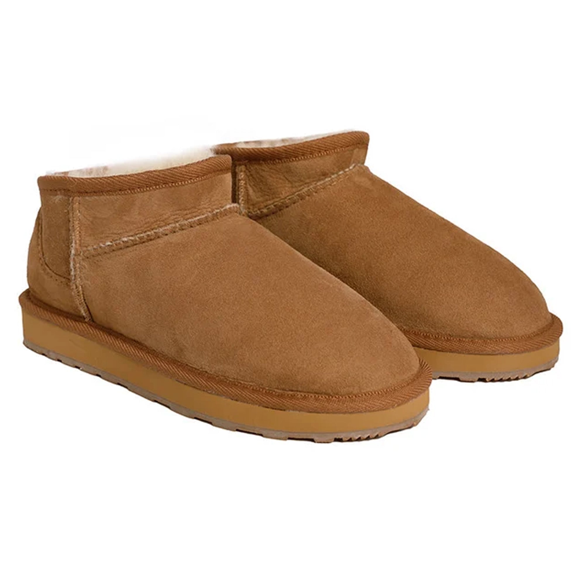 Urban Ultra Mini - UGG Direct