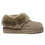 UGG Ankle Slippers Special Colour