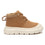 Lace-Up UGG Sneakers
