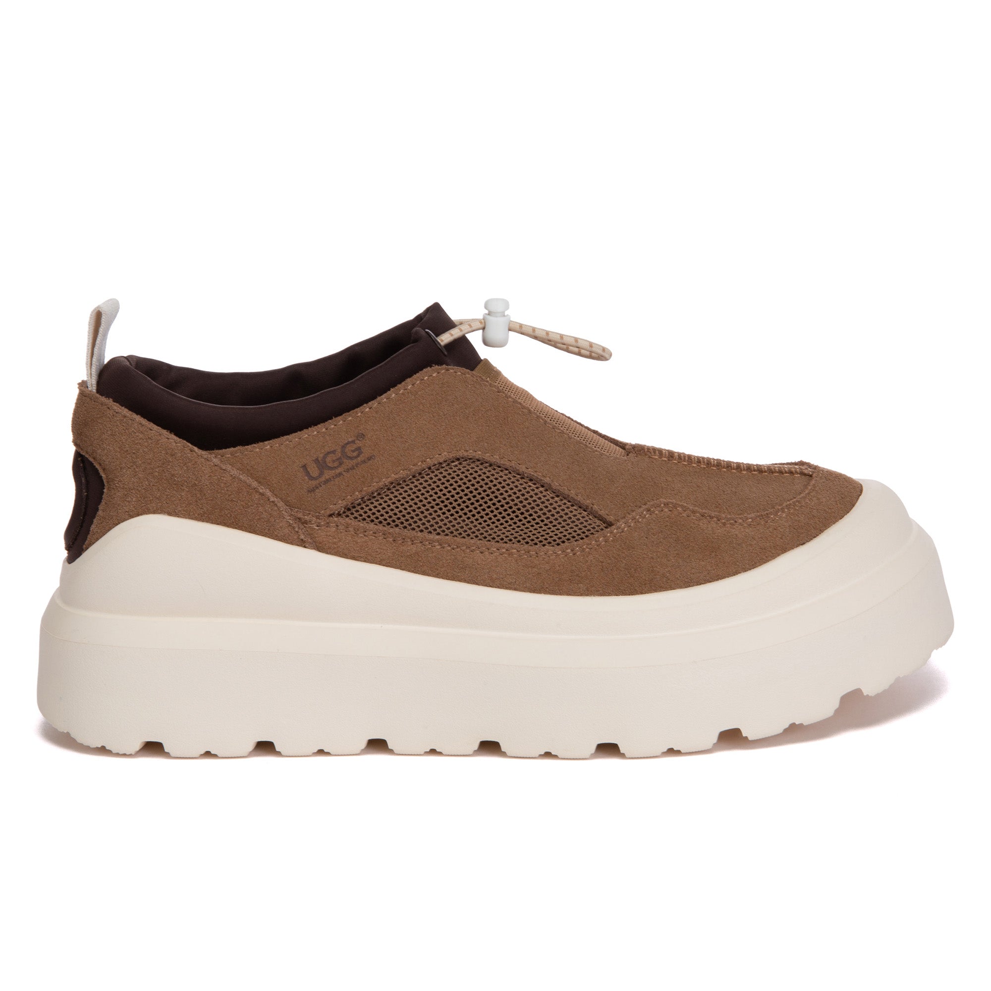 Vallon - UGG Direct