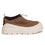 Valle Mesh UGG Platform Sneakers