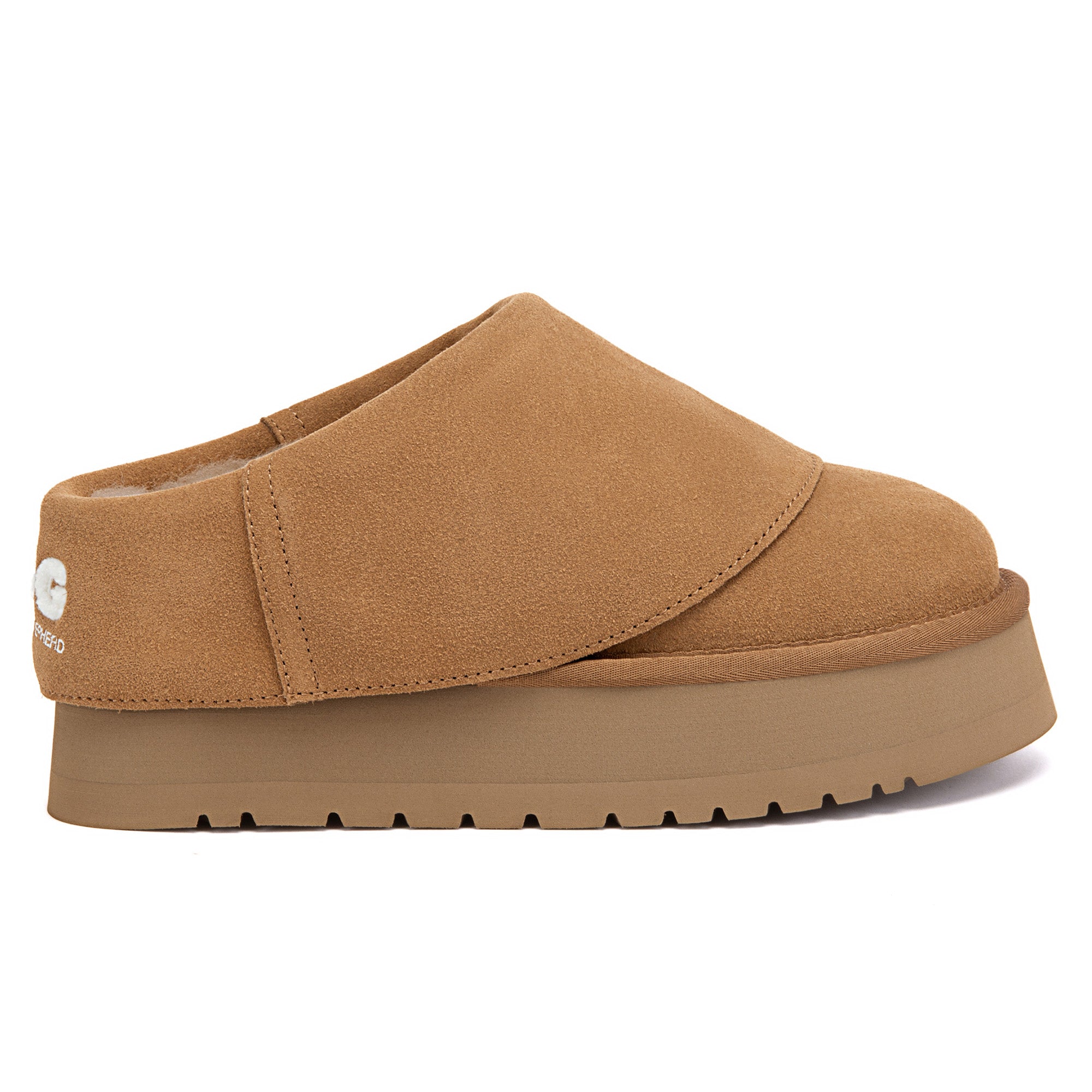 Nellia - UGG Direct