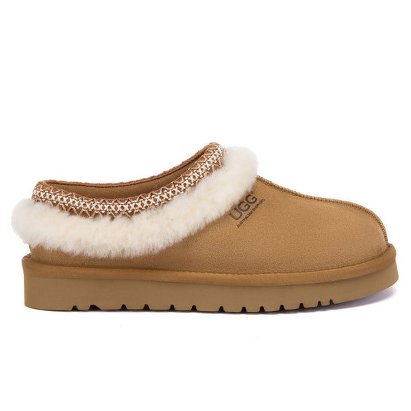Fabel UGG Slippers