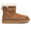 Buckle Strap Fashion UGG Boots