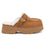 Merova Stud UGG Slippers