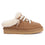 Taron UGG Sneaker