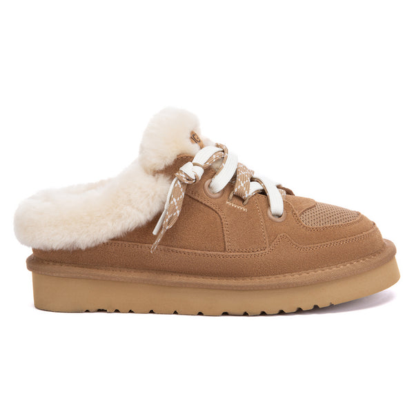 Taron UGG Sneaker