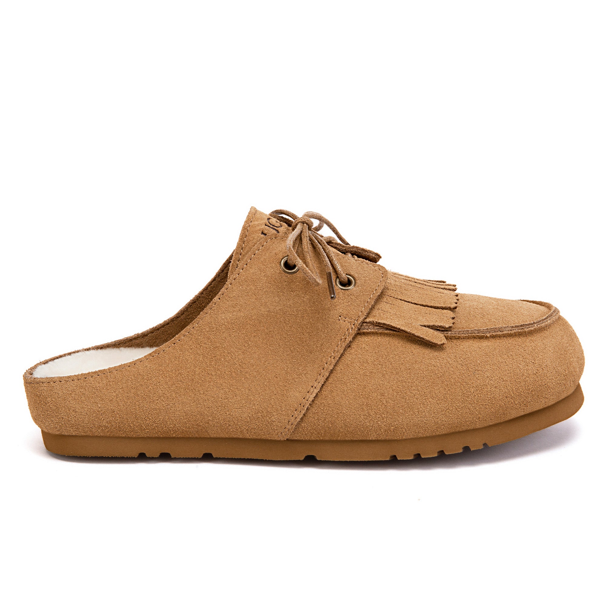 Nerra - UGG Direct