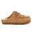 Neyra Tassel UGG Moccasin Mules