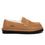 Laurent Two-Tone UGG Loafers