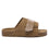 Terra Adjustable Strap Slip-on Summer Sandals