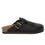 Birkie Women Leather Slippers