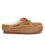 Suede UGG Slippers Moccasin