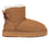 Kids Mini Classic Back Bow UGG Boots