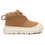 Lace-Up UGG Sneakers (big size)