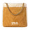 UGG Shearling Tote Bag