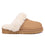 Arden Classic UGG Slippers