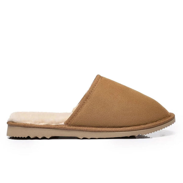 Australian Made Classic UGG Slippers