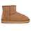 Australian Made Classic Mini UGG Boots