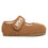 Kids Adjustable Strap Mary Jane UGG Slippers