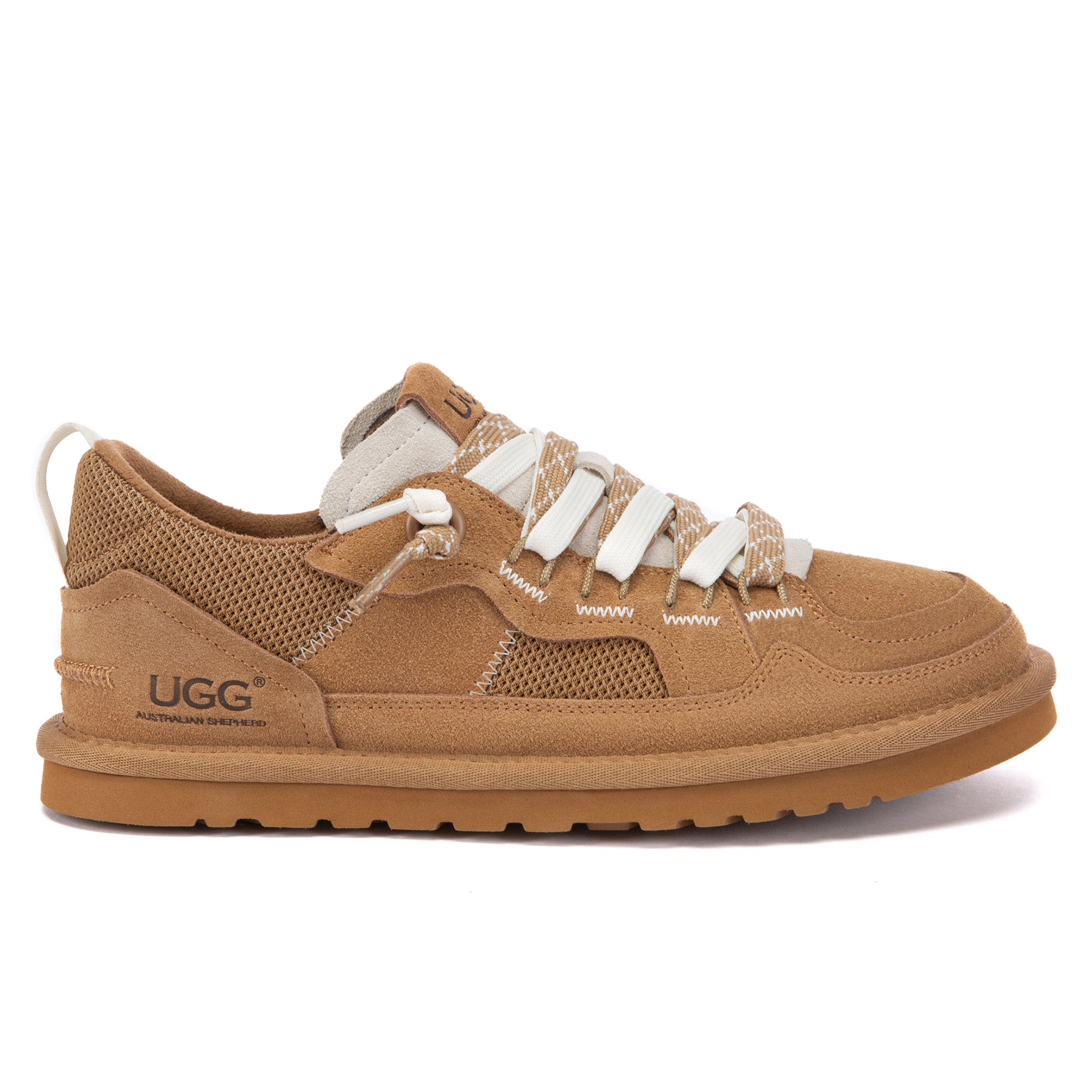 Savon Men - UGG Direct