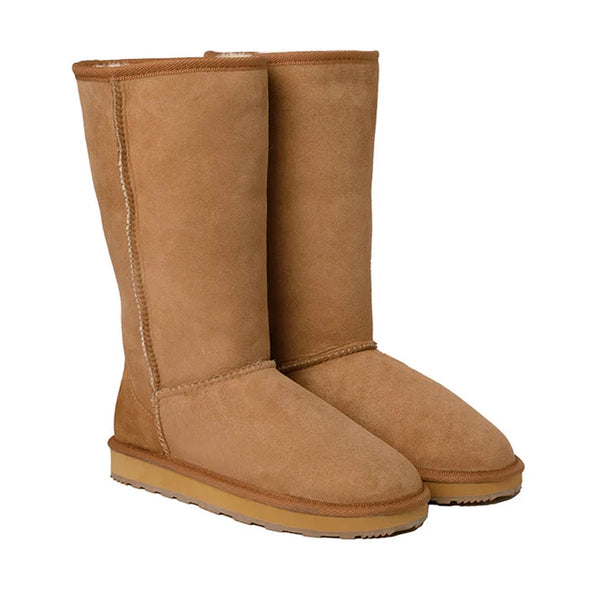 Australian Made Tall Classic UGG Boots