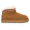 Bohemian Ultra Mini UGG Boots