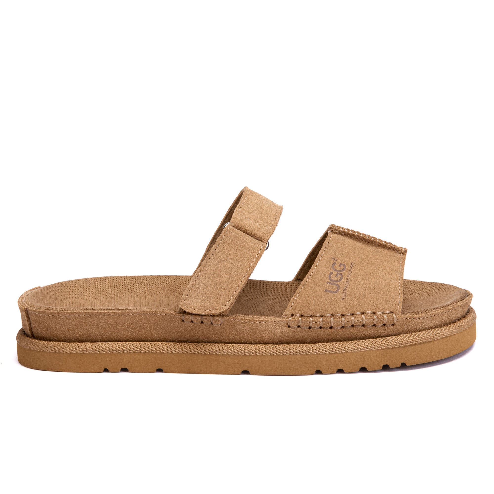 Lomar - UGG Direct