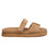 Lamar Summer Strap Suede UGG Sandals