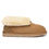 Australian Made Mallow UGG Slippers