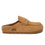 Slip-On Birkie Mule UGG Slippers