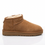 Australian Made Ultra Mini UGG Boots