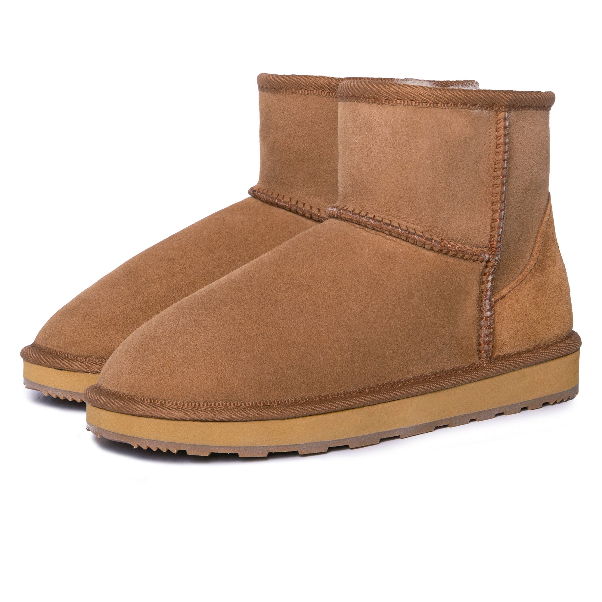 Urban Classic Mini II - UGG Direct