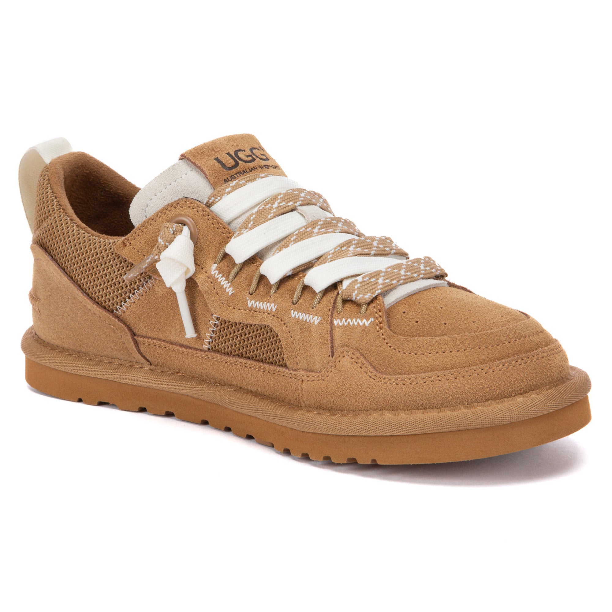 Savon - UGG Direct
