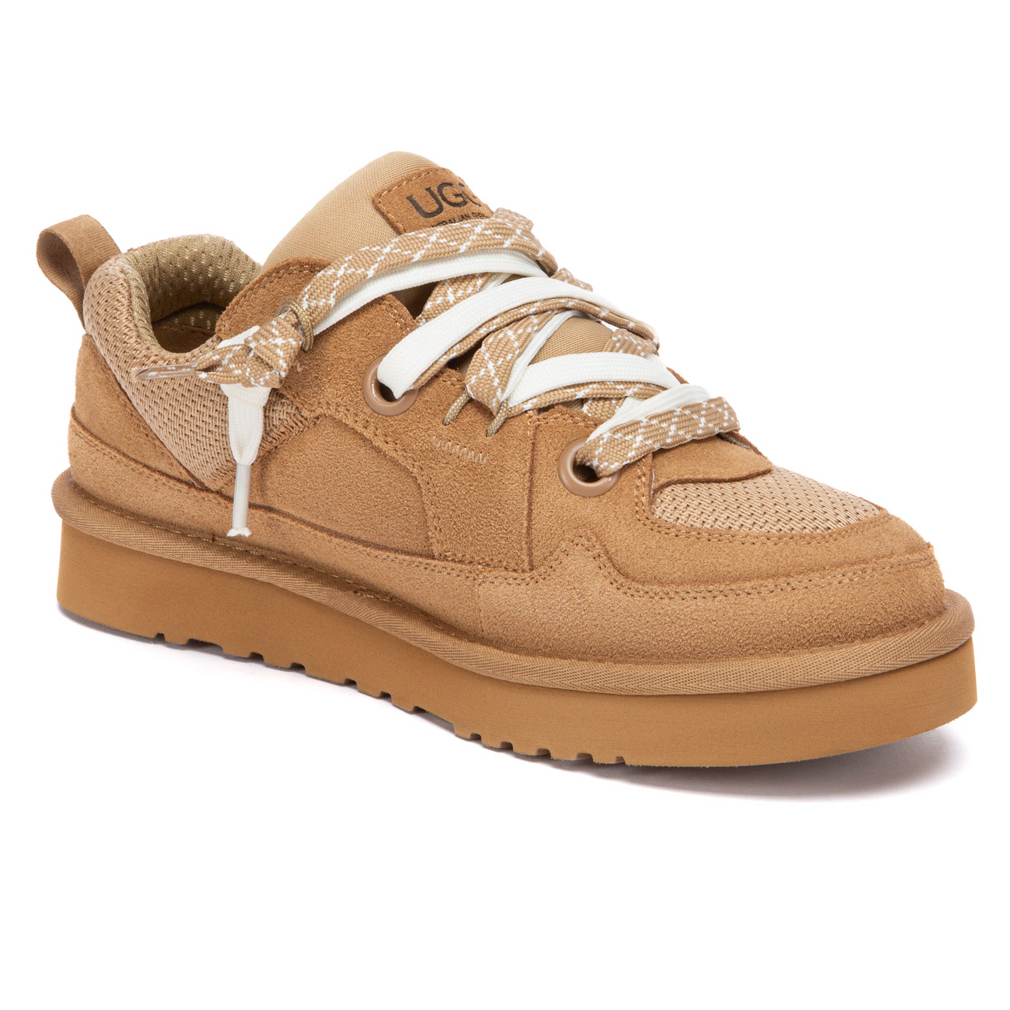 Premium UGG Sneakers Shoes
