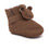 Classic Baby Koala UGG Boots