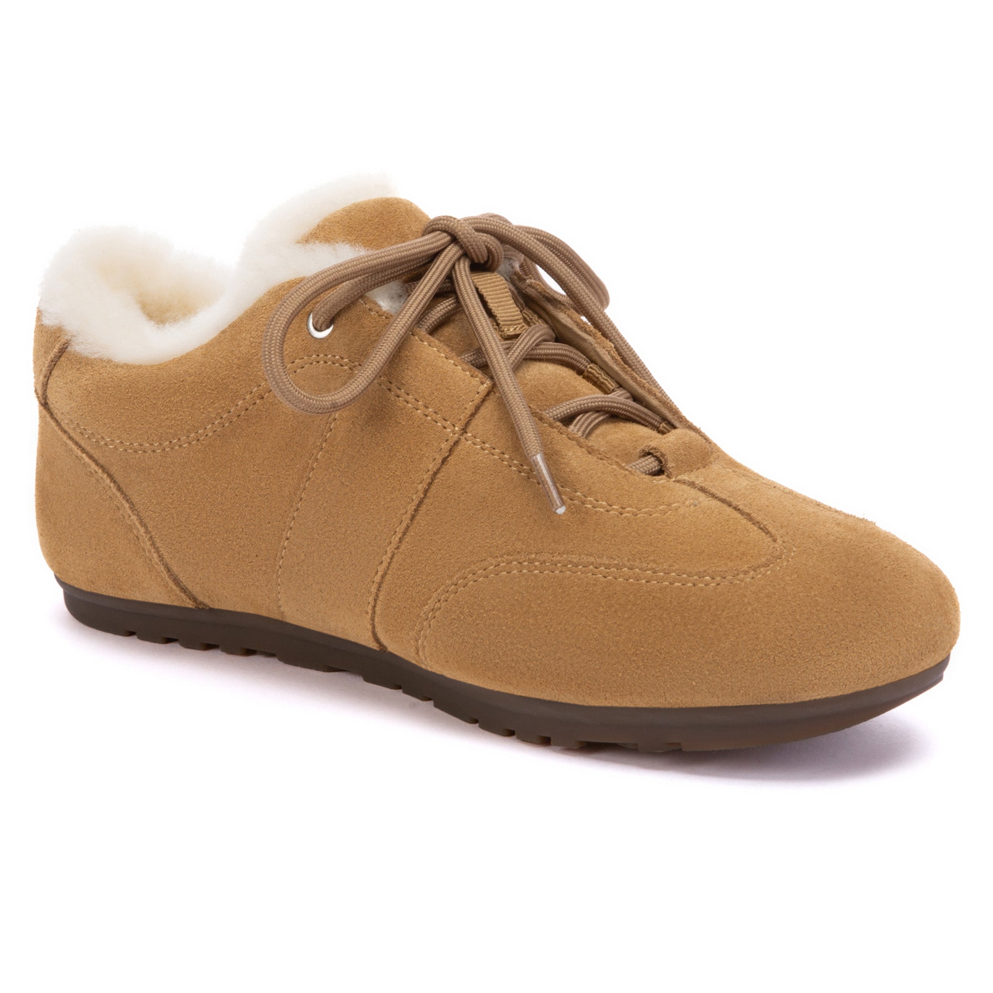 Lomel - UGG Direct