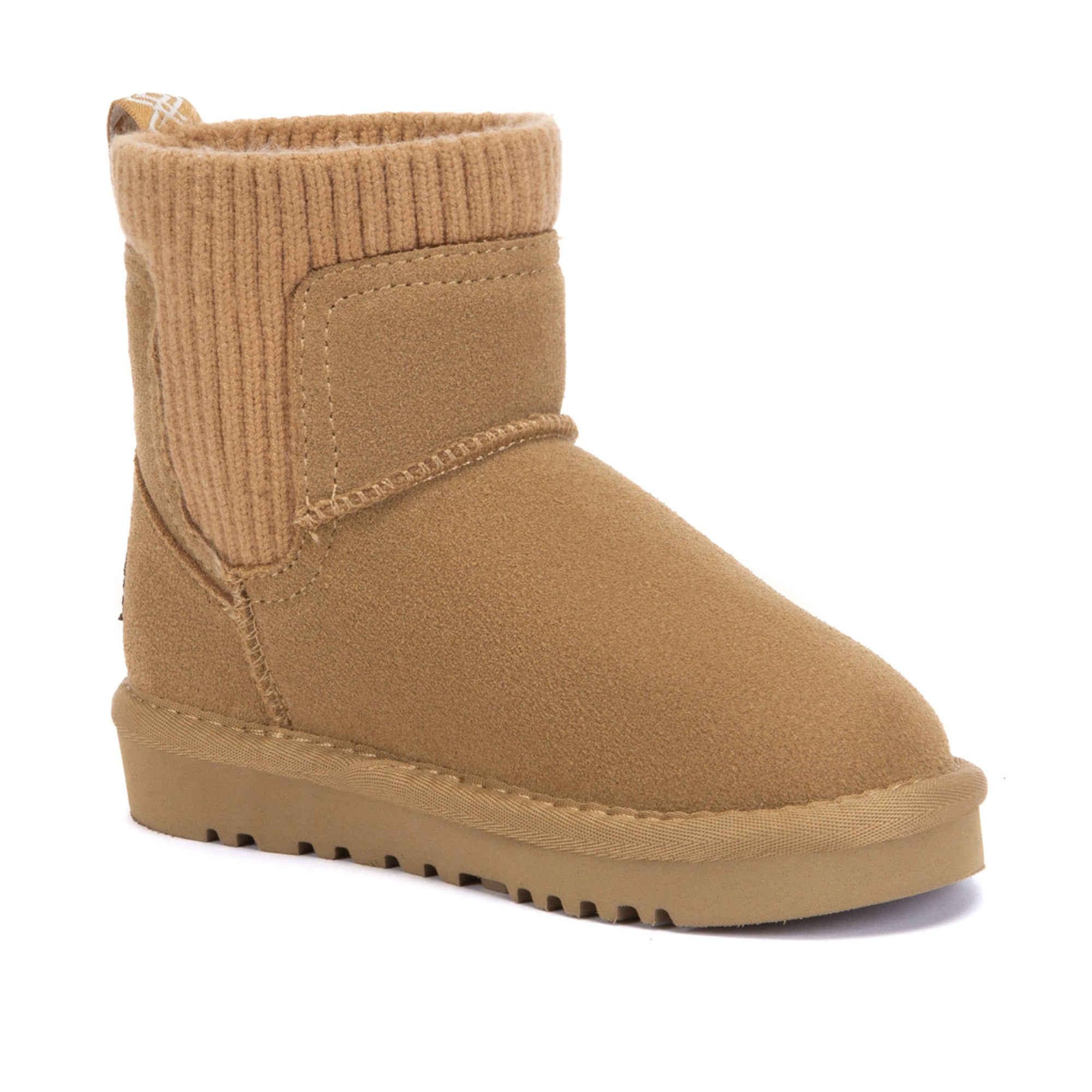 Elton Kids - UGG Direct