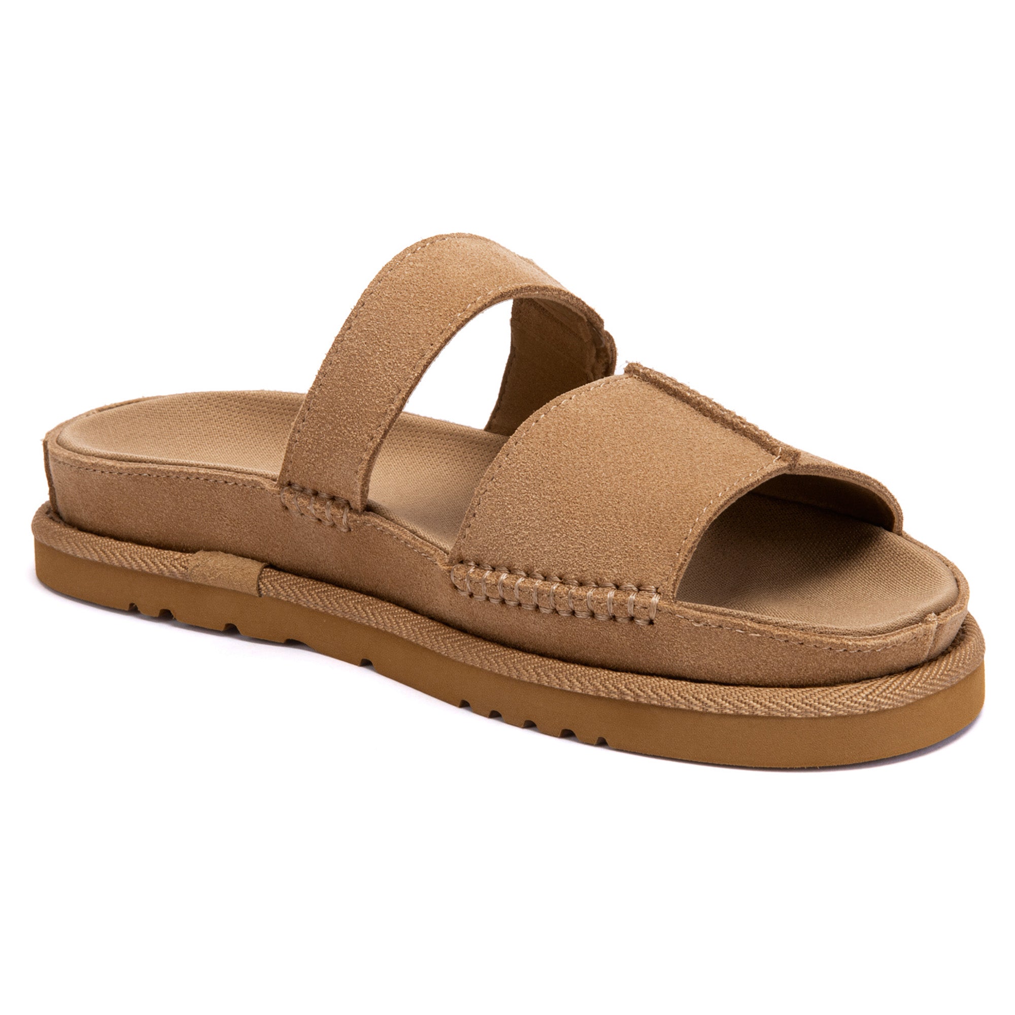 Lomar - UGG Direct