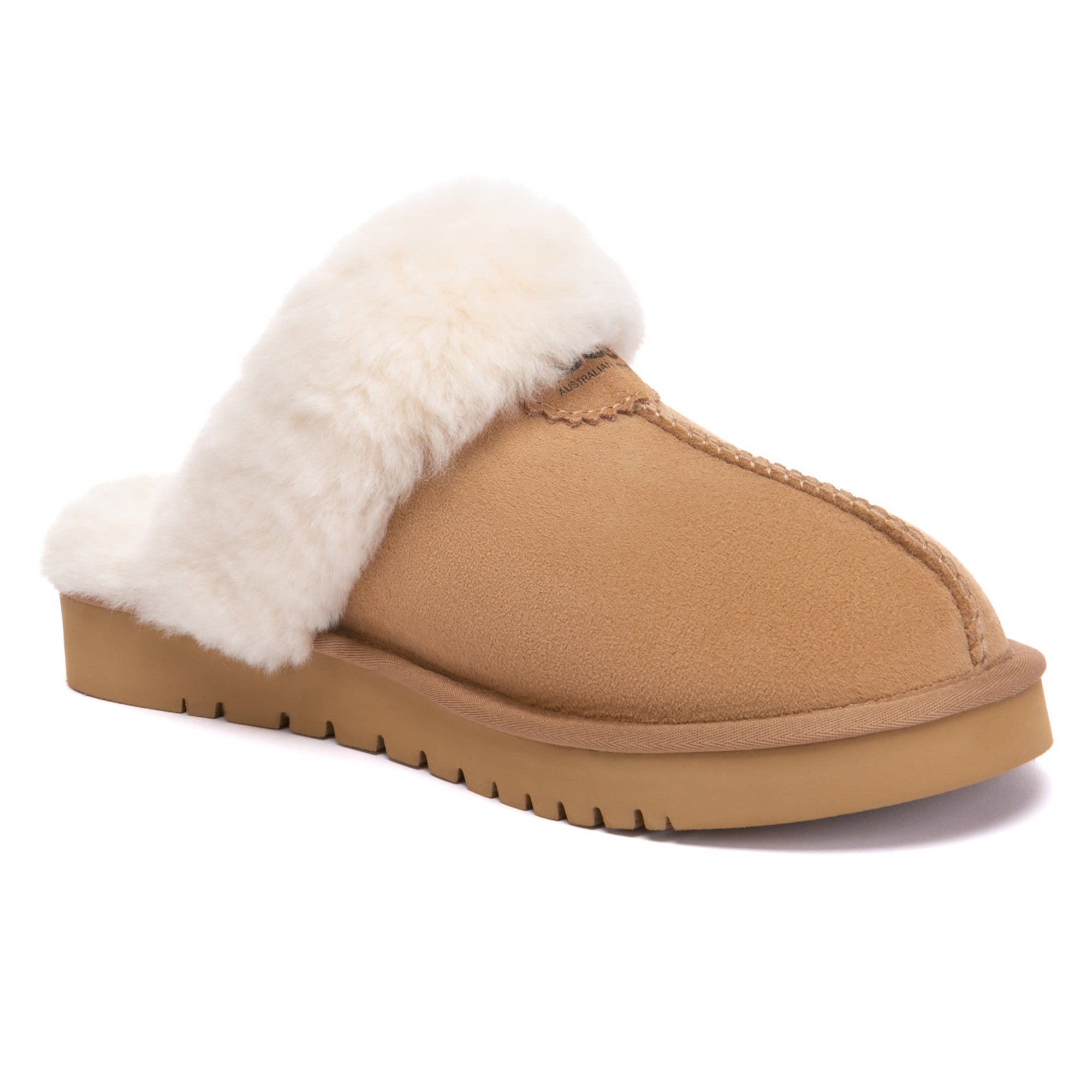 Arden Classic UGG Slippers