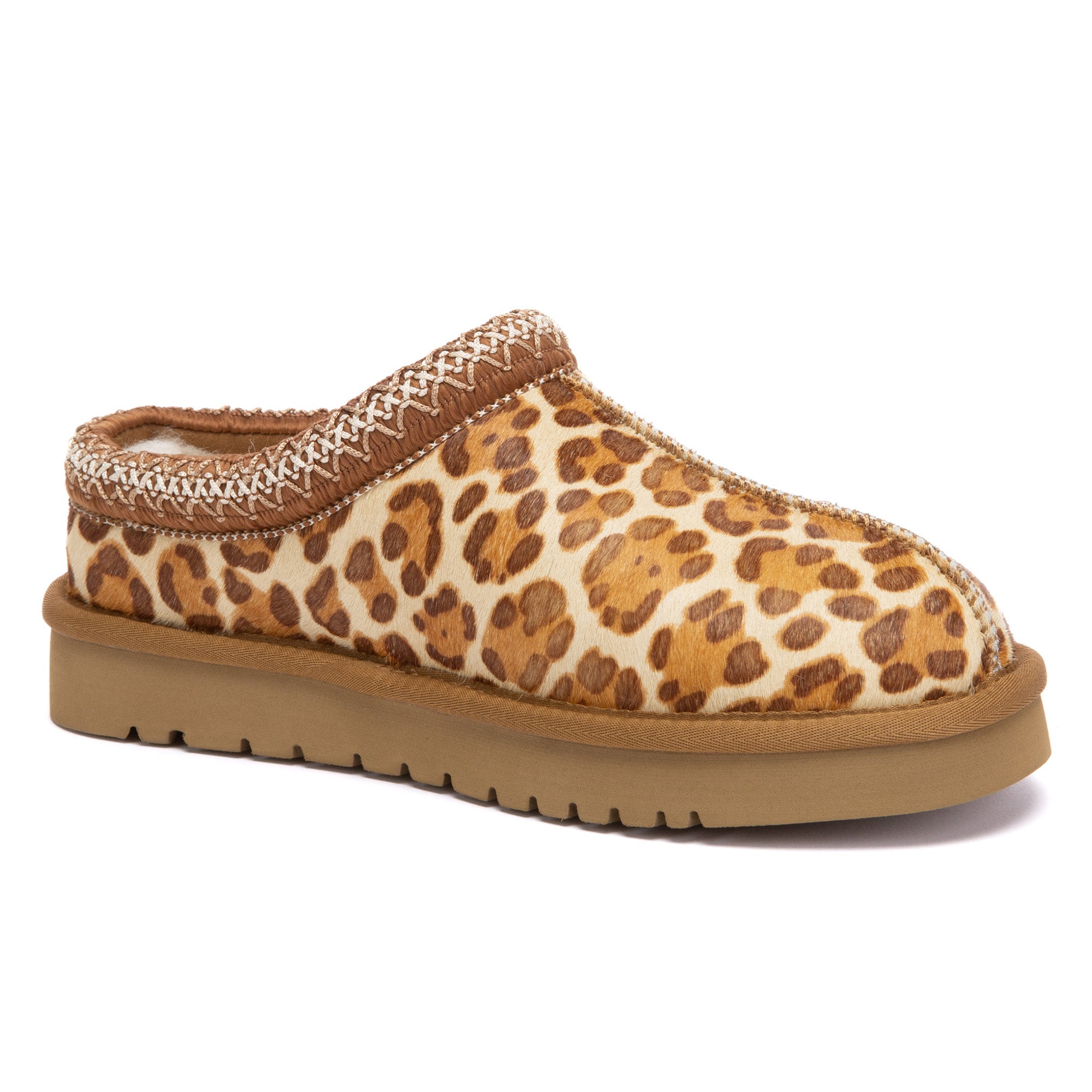 Ultra Levora UGG Slippers