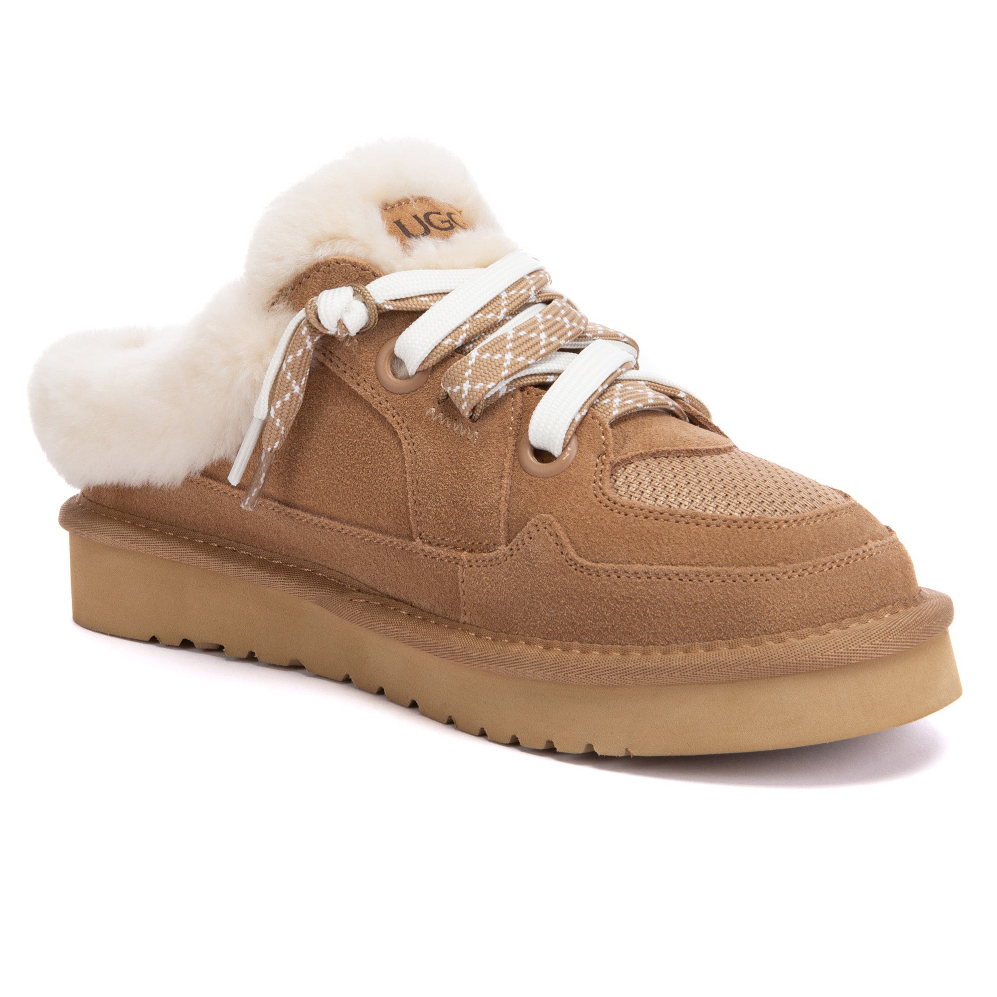 Taron UGG Sneaker