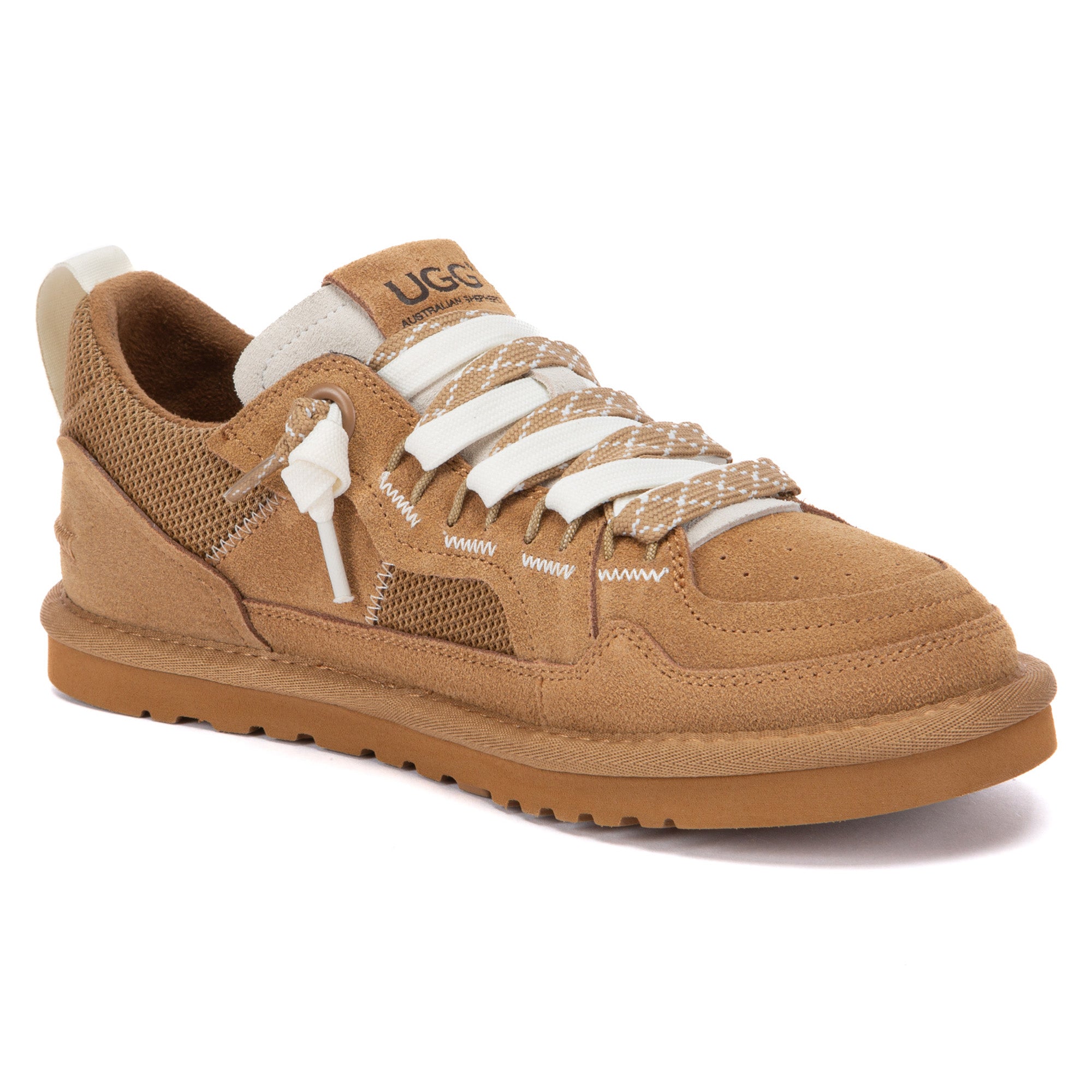 Savon Men - UGG Direct